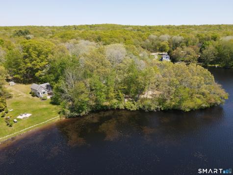 164 Miller Road North Stonington CT 06359