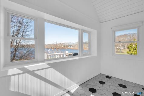 164 Miller Road North Stonington CT 06359