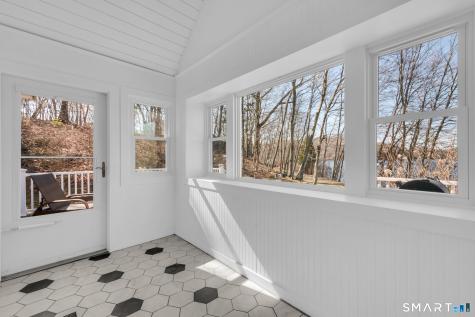 164 Miller Road North Stonington CT 06359