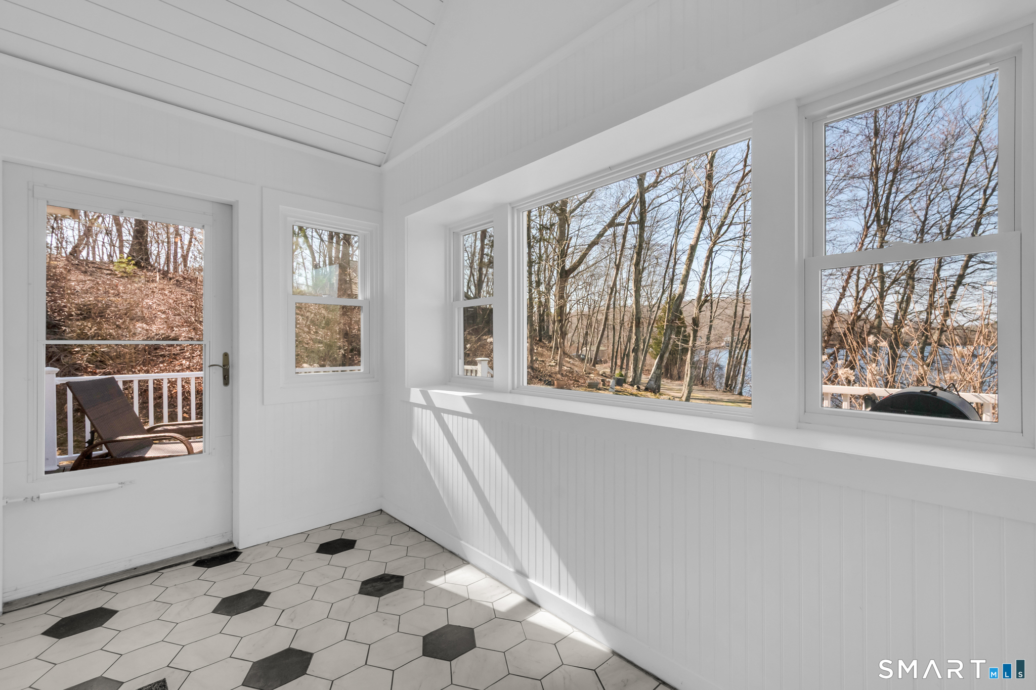 164 Miller Road North Stonington CT 06359