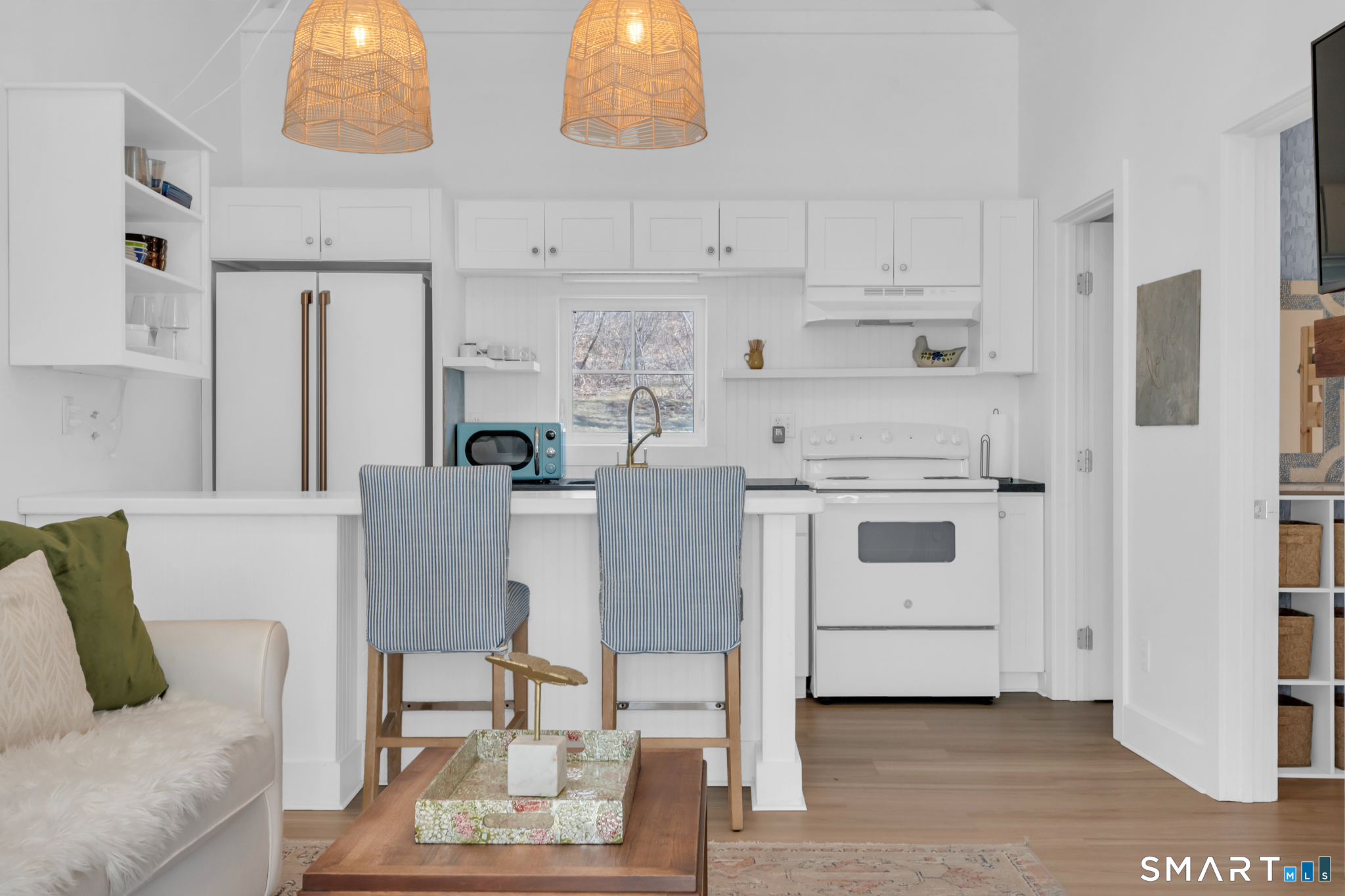 164 Miller Road North Stonington CT 06359