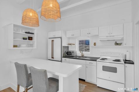 164 Miller Road North Stonington CT 06359