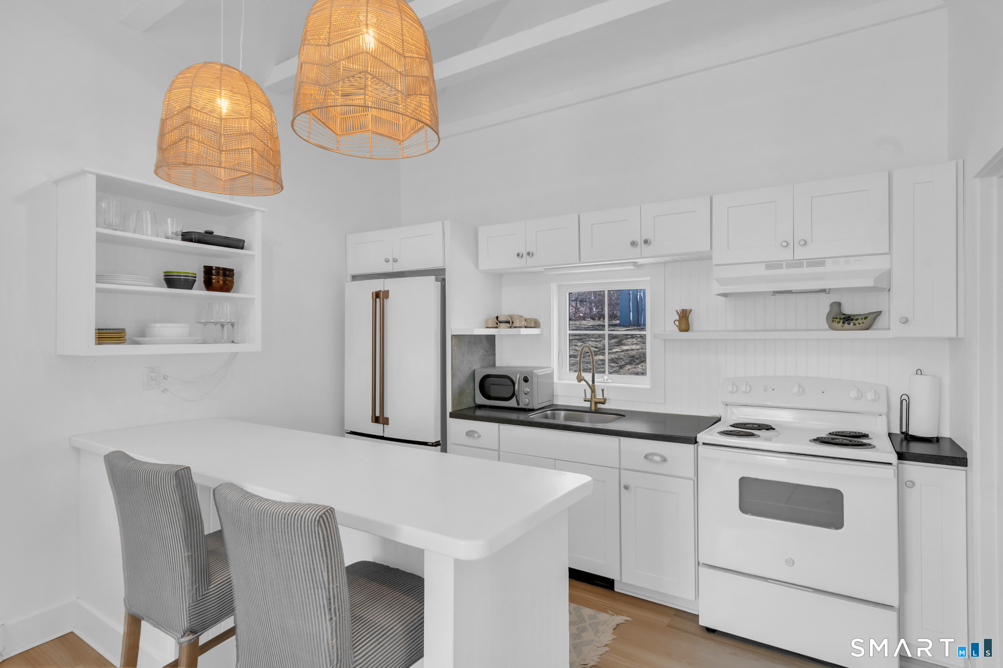 164 Miller Road North Stonington CT 06359