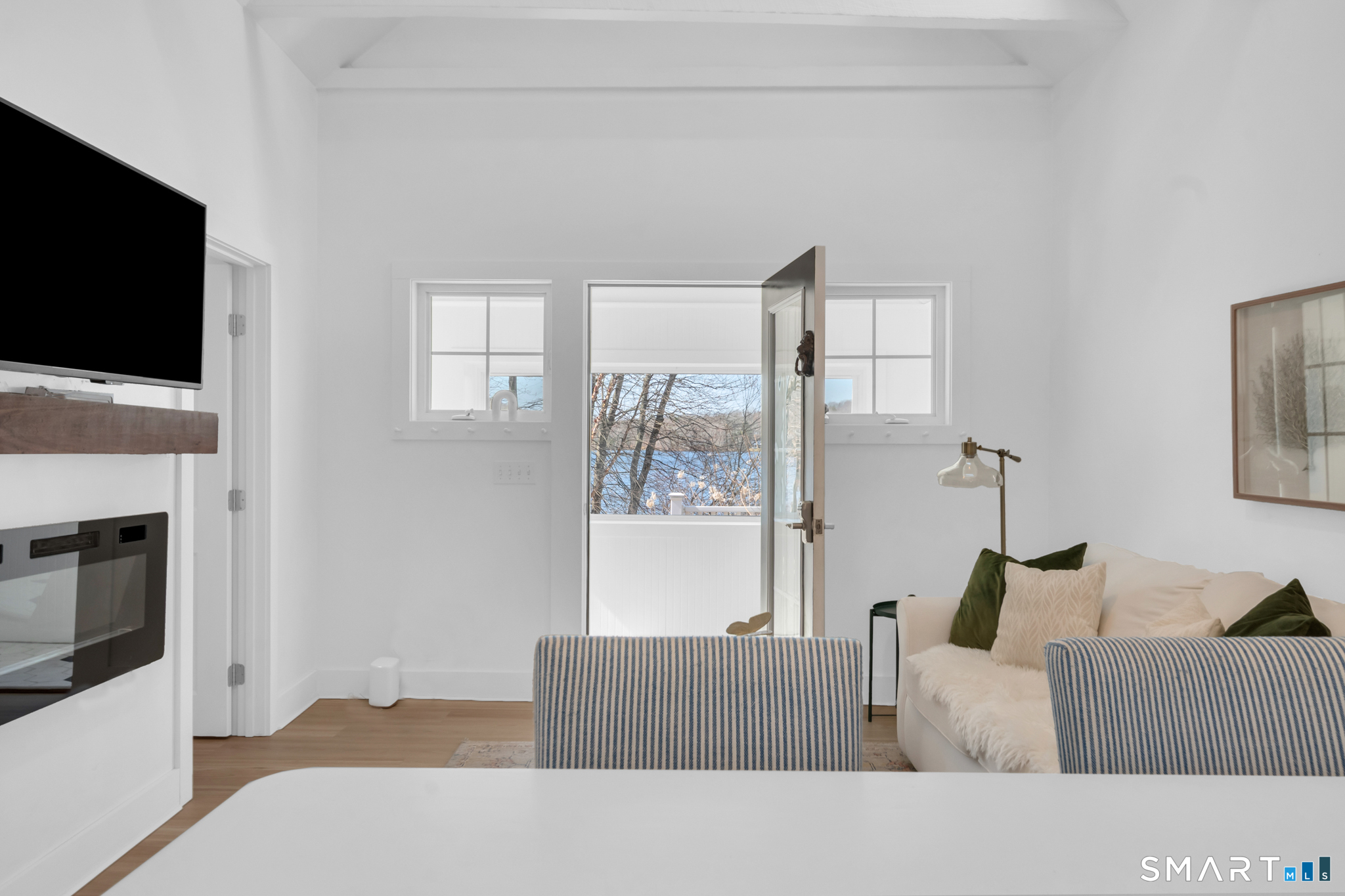 164 Miller Road North Stonington CT 06359
