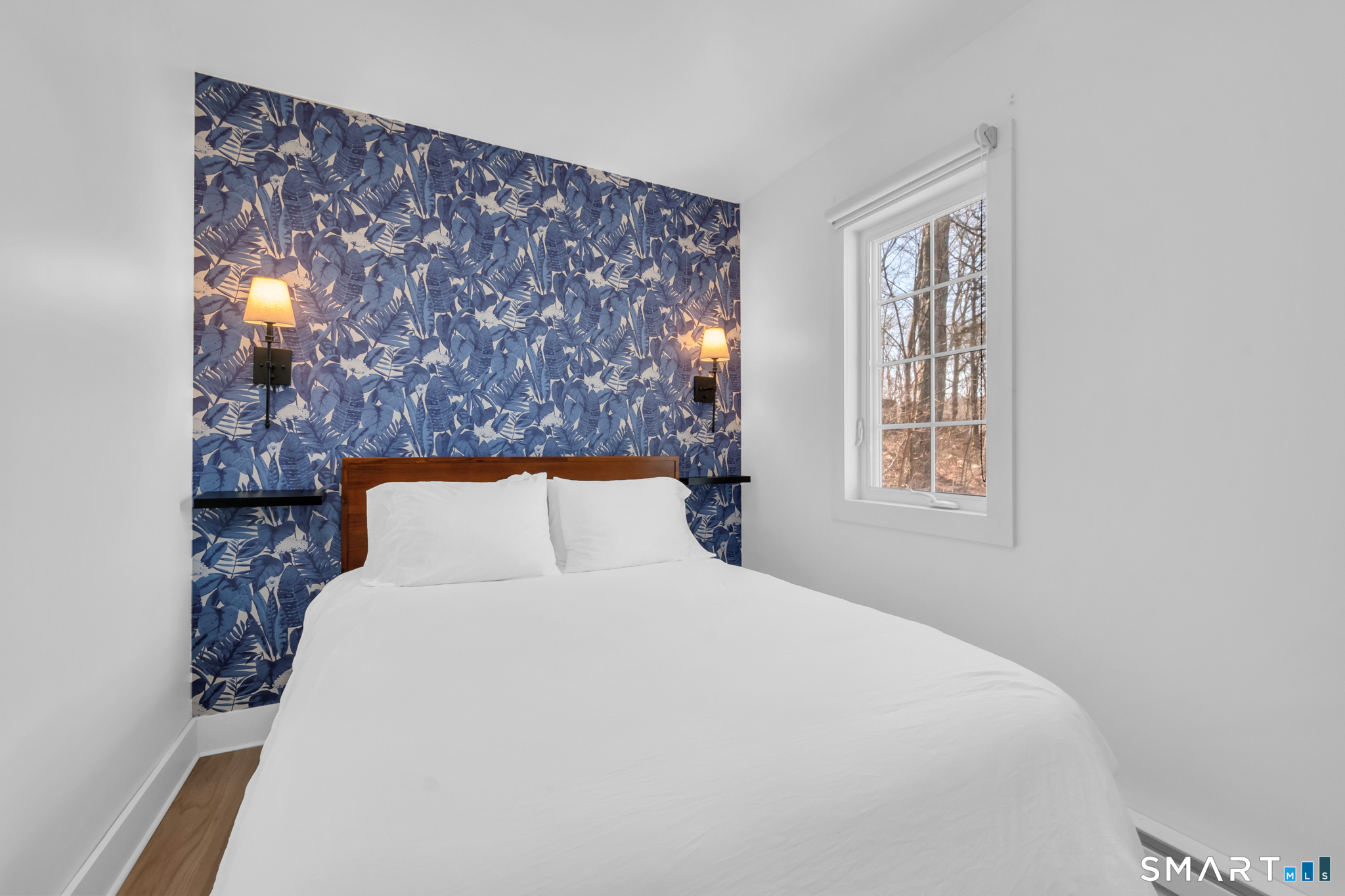 164 Miller Road North Stonington CT 06359