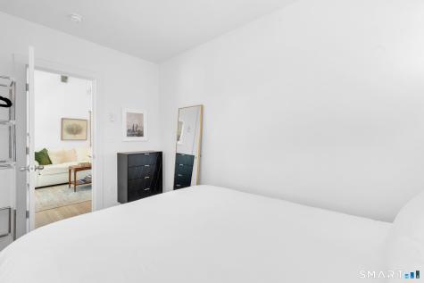 164 Miller Road North Stonington CT 06359