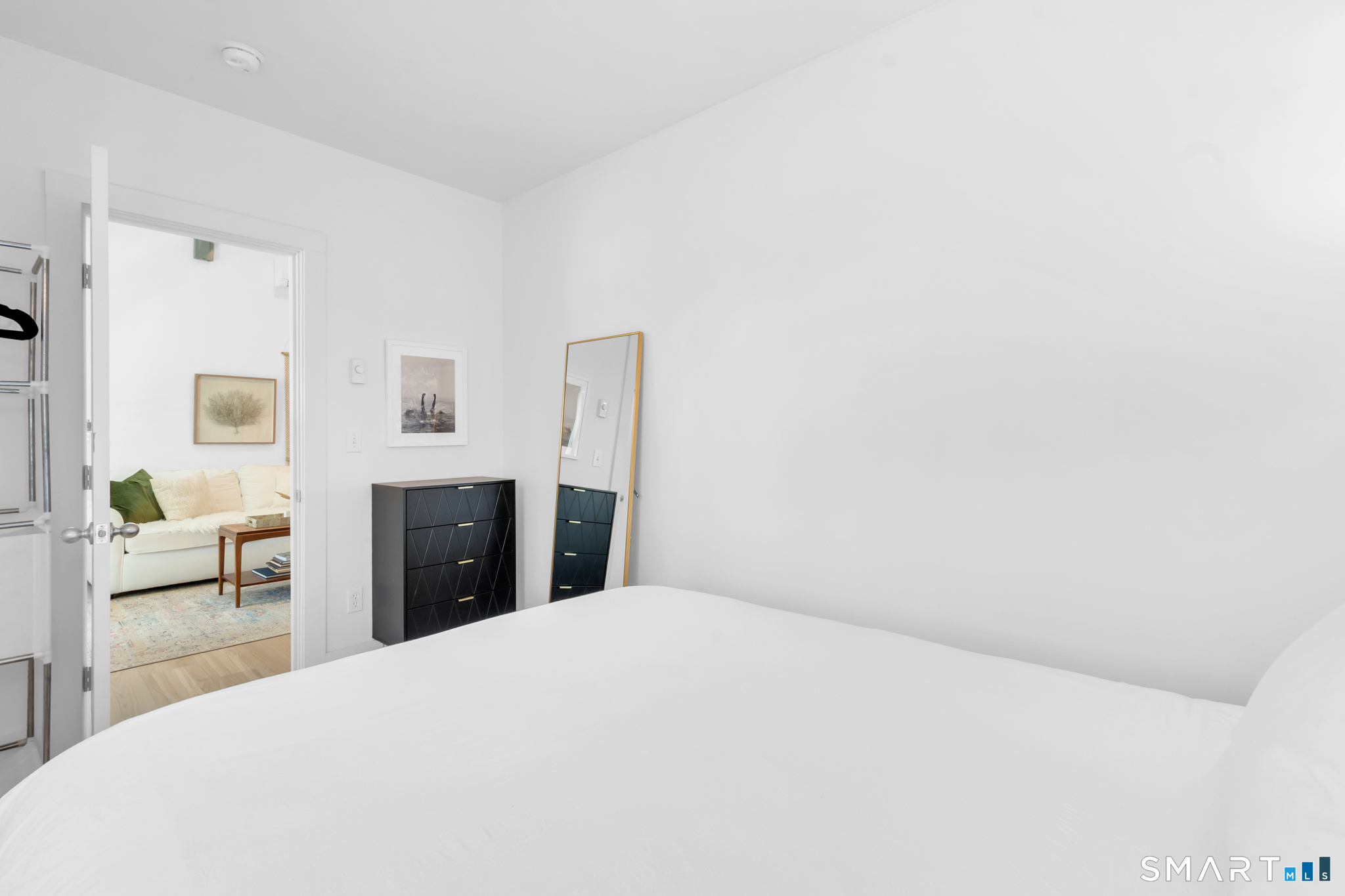 164 Miller Road North Stonington CT 06359