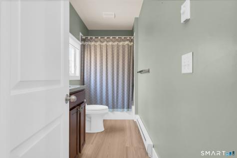 164 Miller Road North Stonington CT 06359