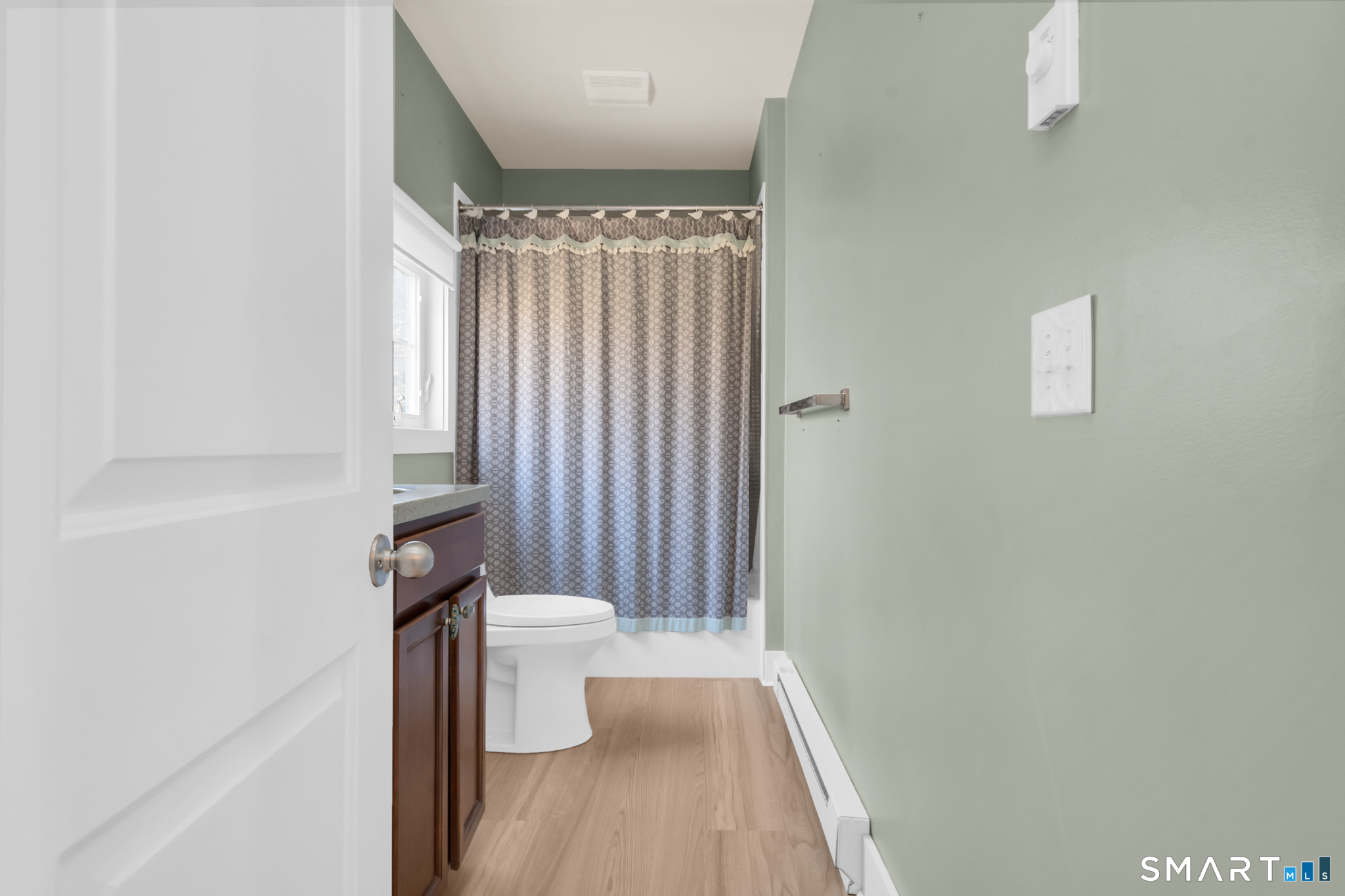 164 Miller Road North Stonington CT 06359