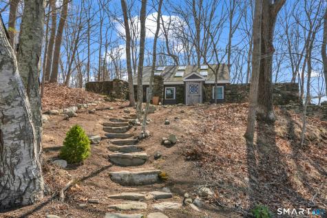 164 Miller Road North Stonington CT 06359