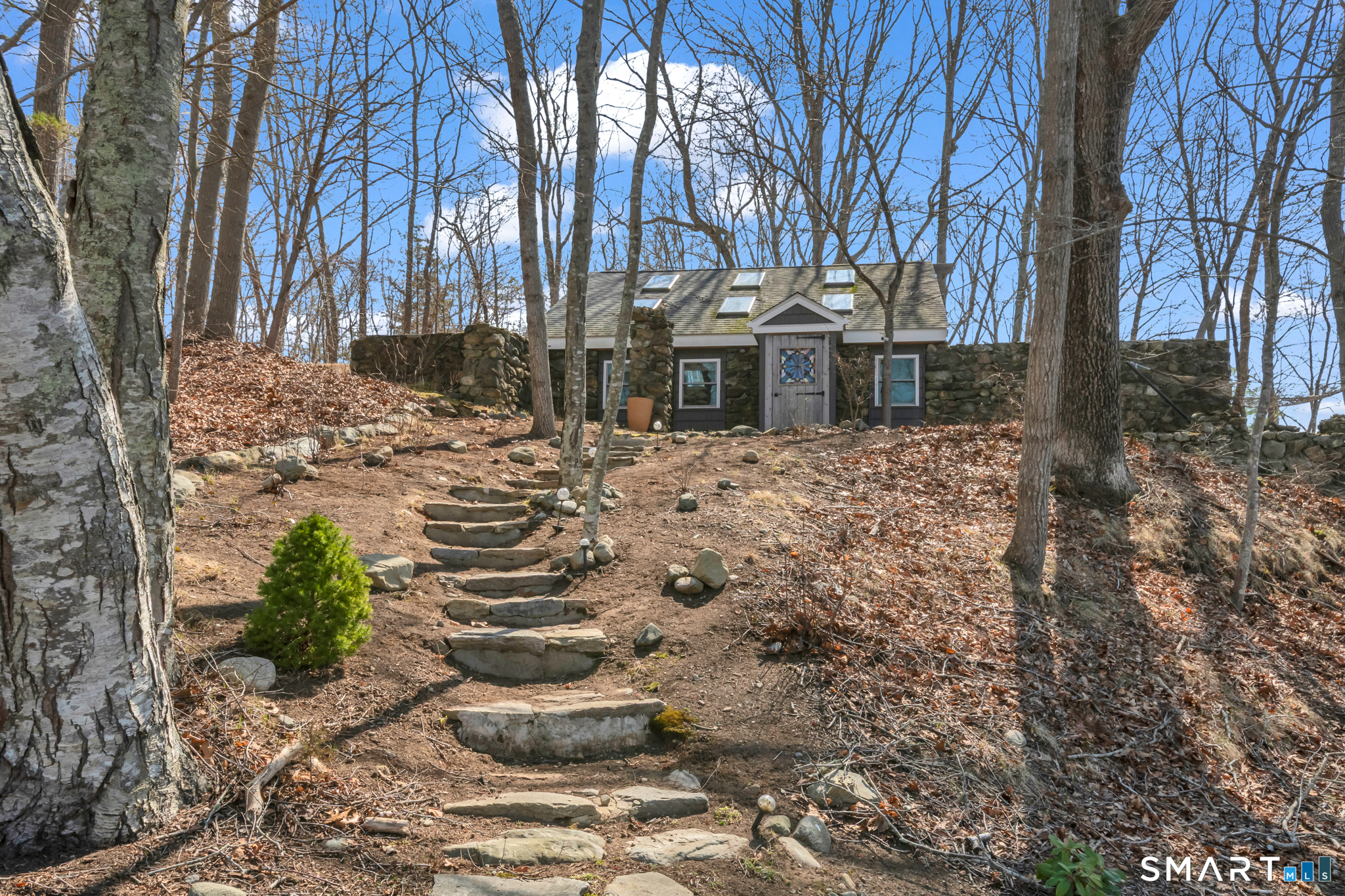 164 Miller Road North Stonington CT 06359