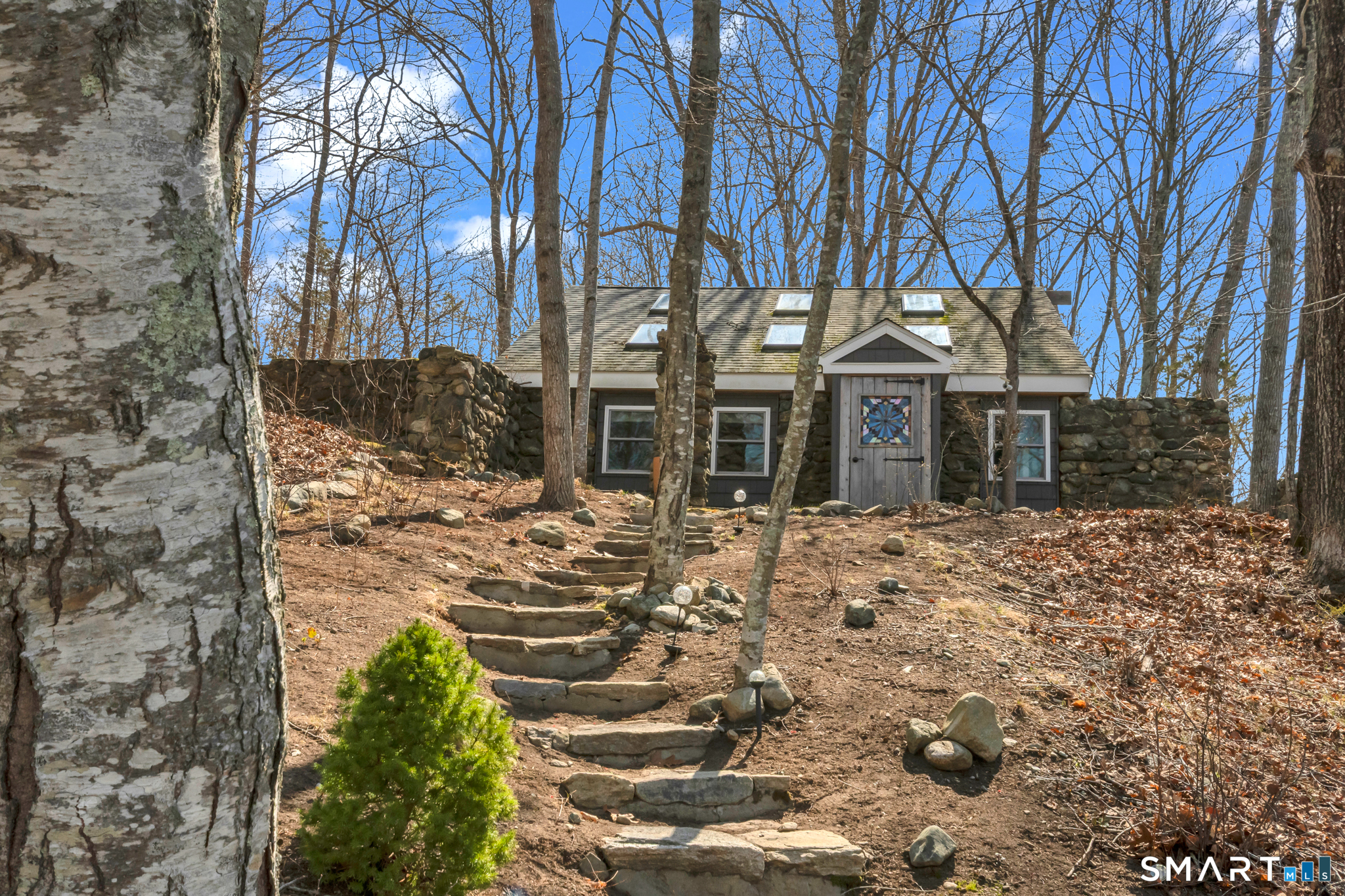 164 Miller Road North Stonington CT 06359