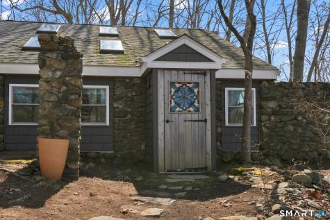 164 Miller Road North Stonington CT 06359