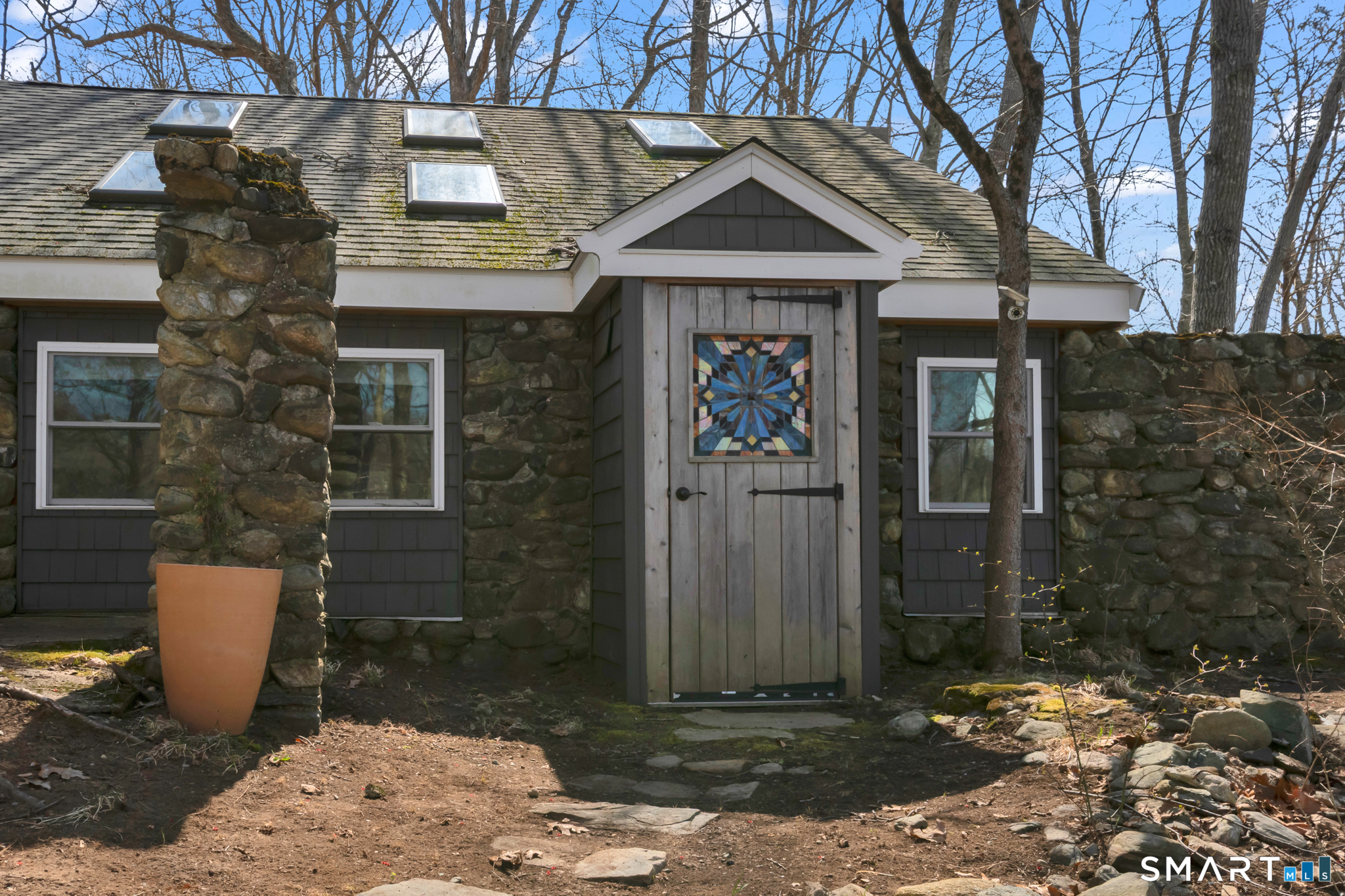 164 Miller Road North Stonington CT 06359