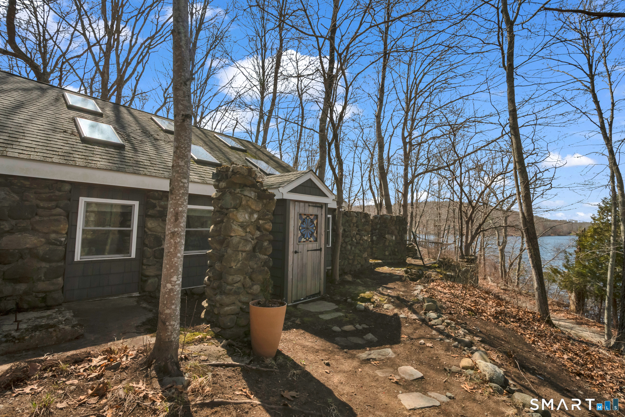 164 Miller Road North Stonington CT 06359