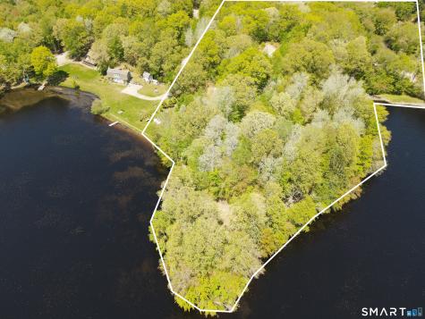 164 Miller Road North Stonington CT 06359