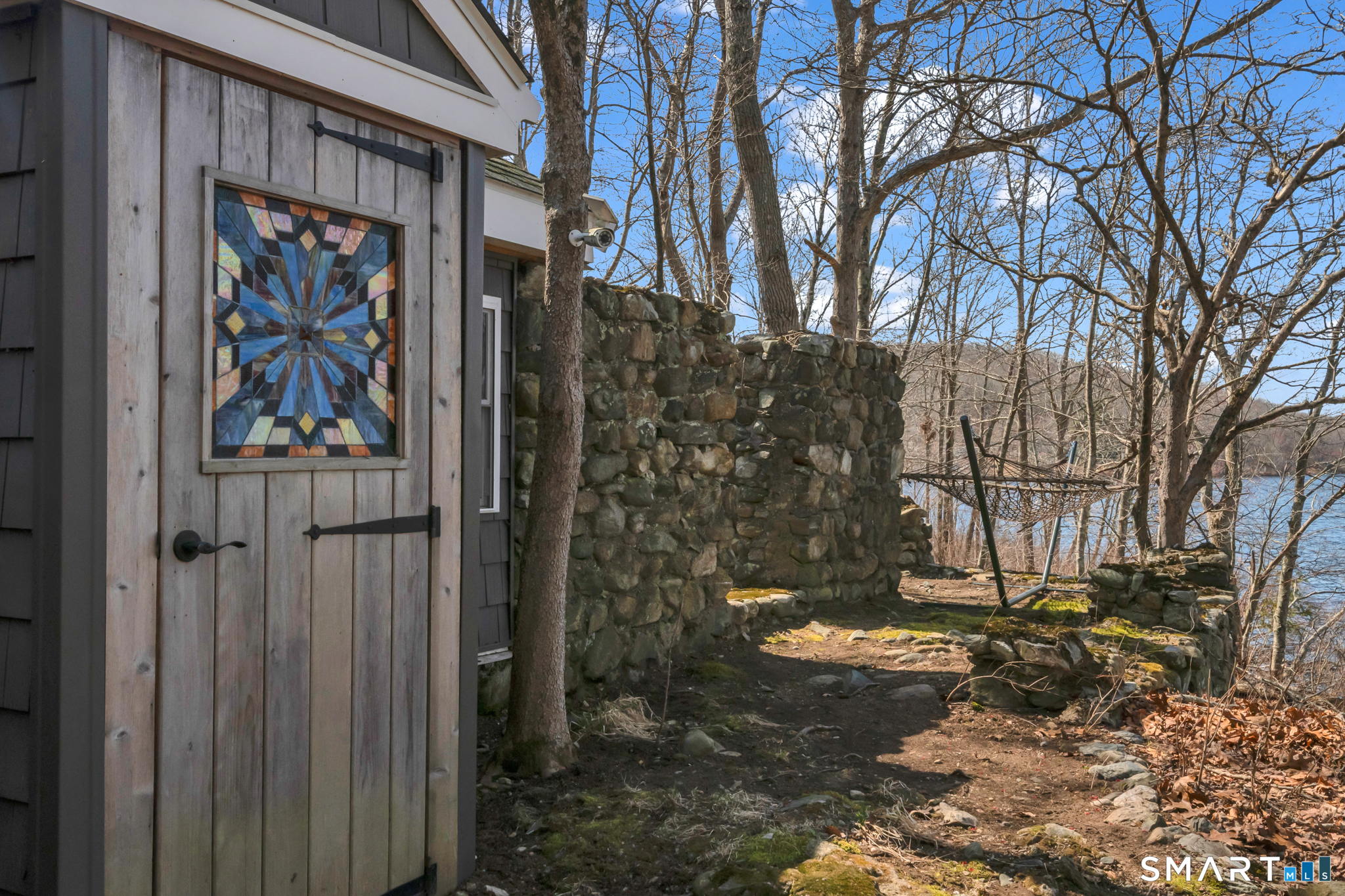 164 Miller Road North Stonington CT 06359