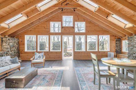 164 Miller Road North Stonington CT 06359