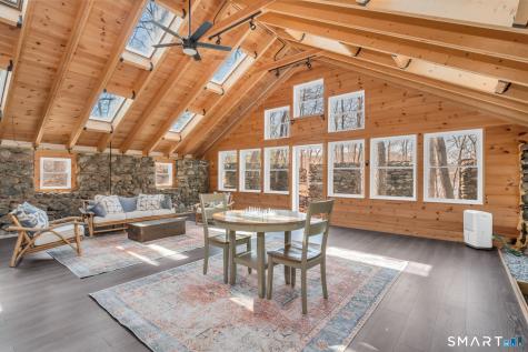 164 Miller Road North Stonington CT 06359
