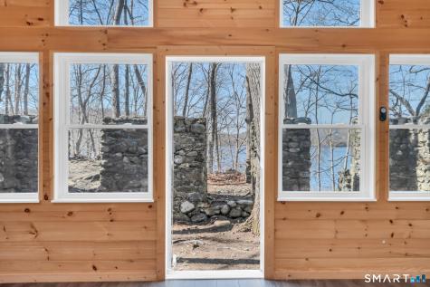 164 Miller Road North Stonington CT 06359