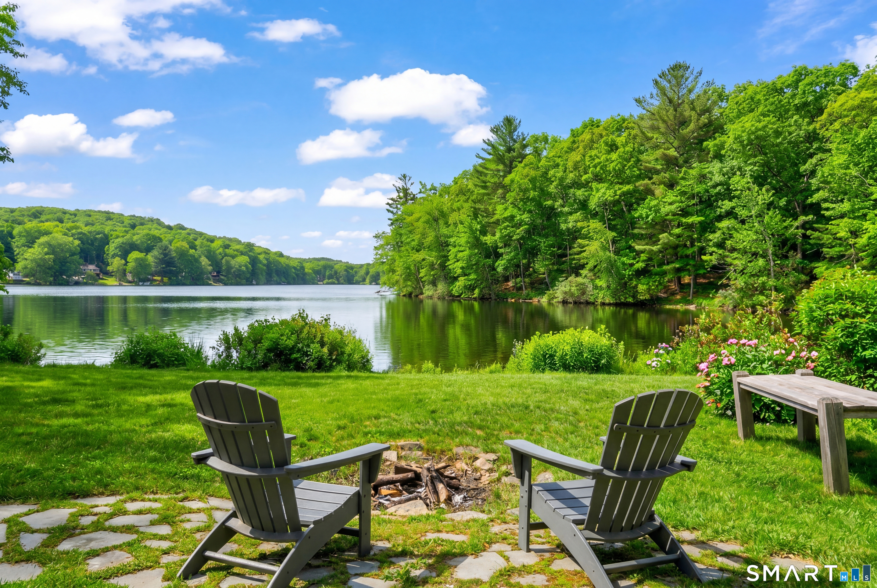 164 Miller Road North Stonington CT 06359