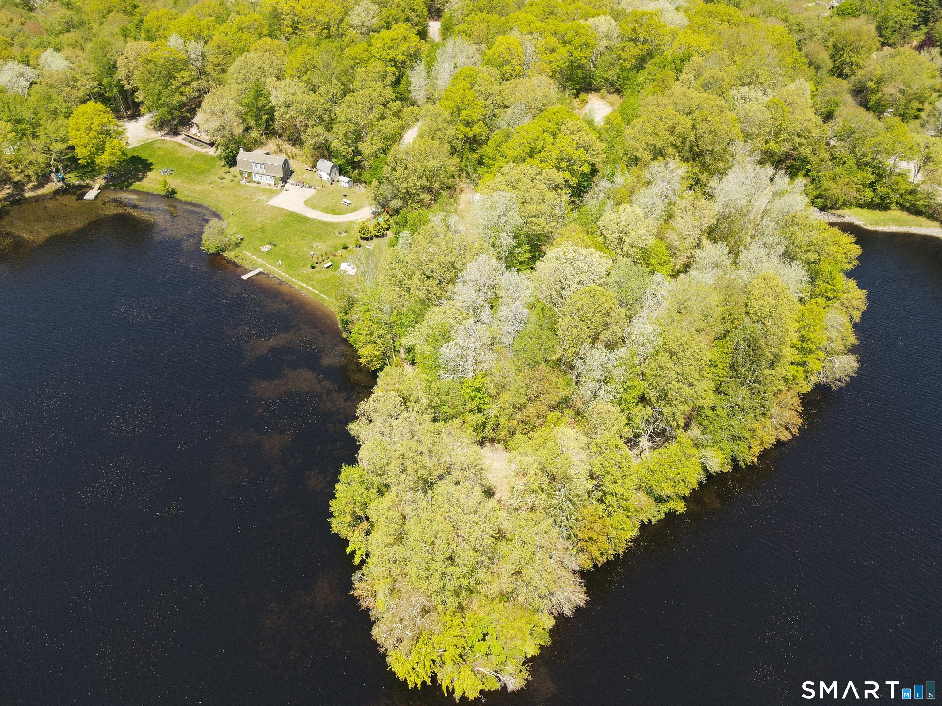 164 Miller Road North Stonington CT 06359