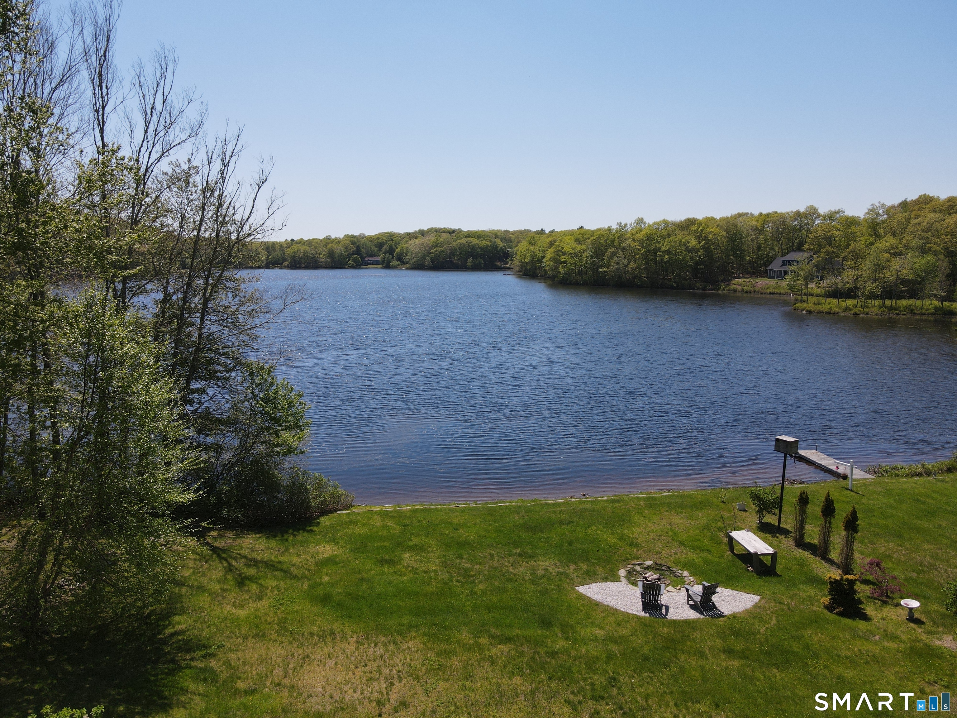 164 Miller Road North Stonington CT 06359