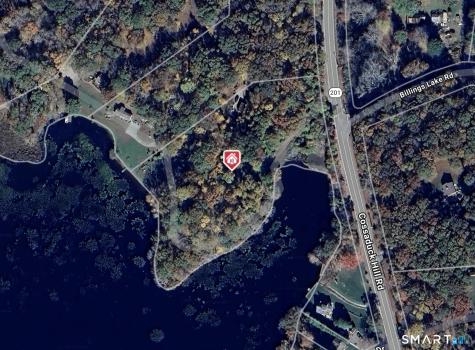 164 Miller Road North Stonington CT 06359