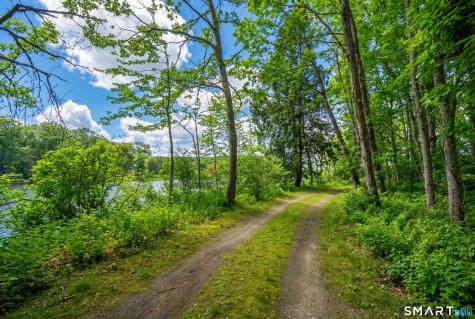164 Miller Road North Stonington CT 06359