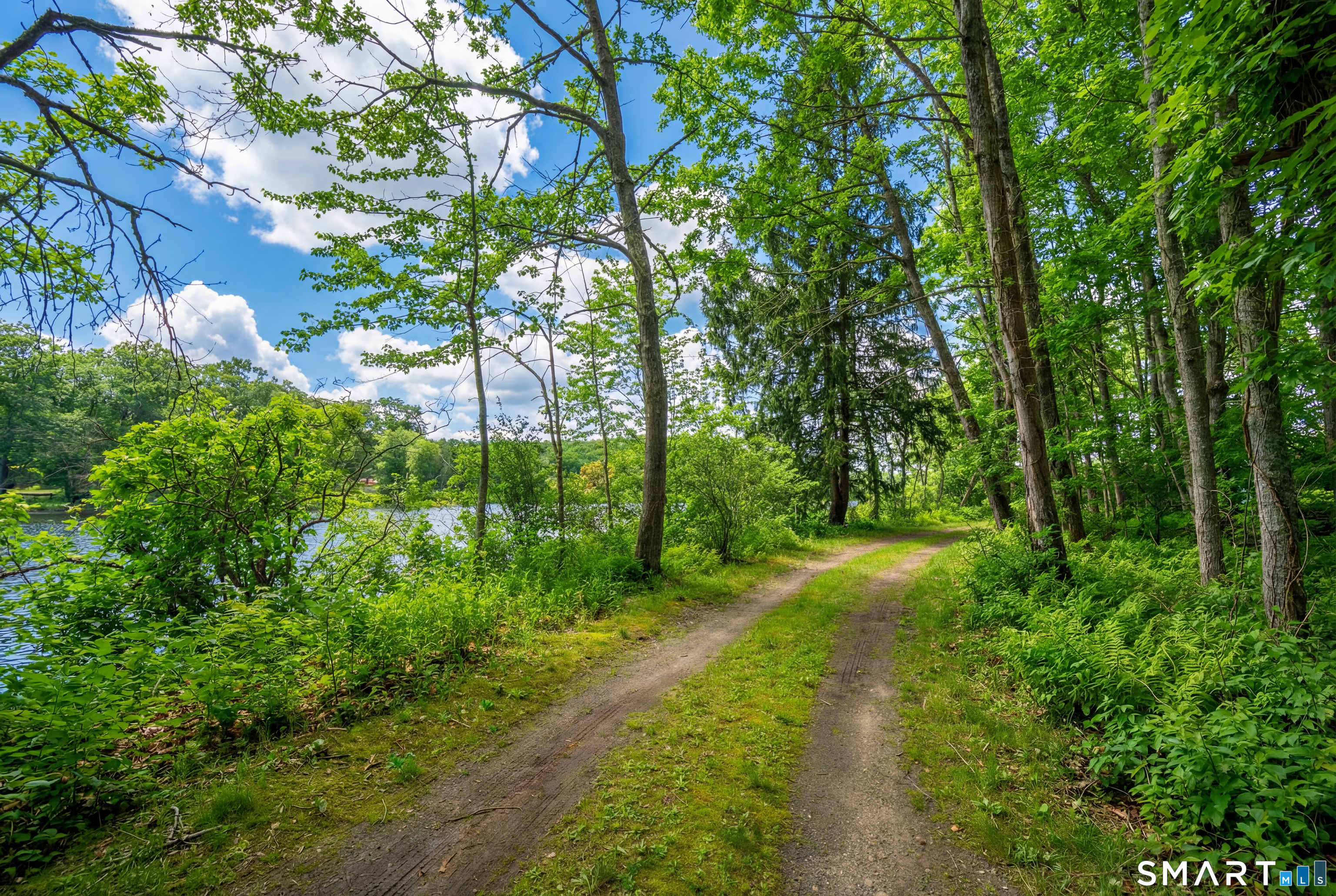 164 Miller Road North Stonington CT 06359
