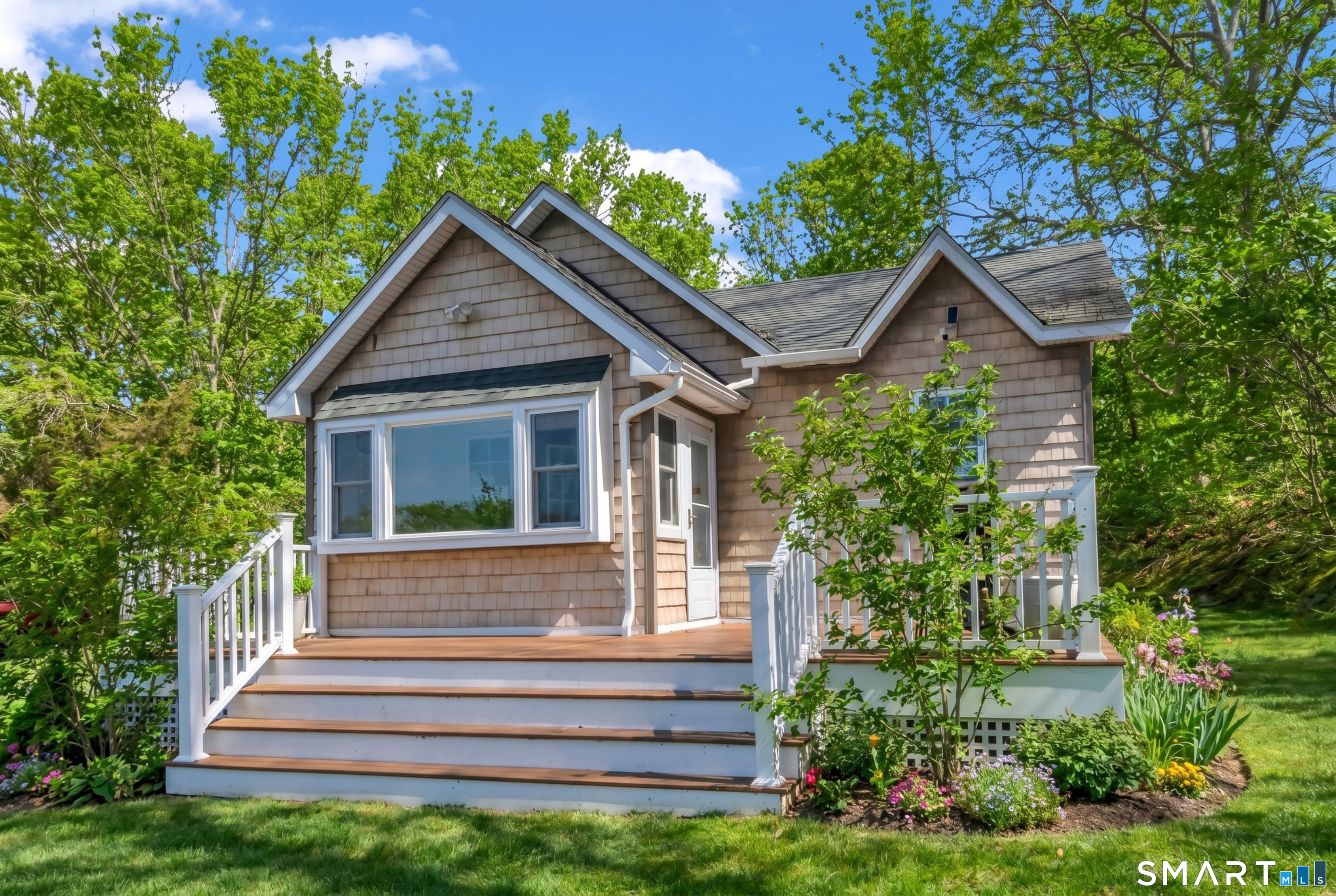 164 Miller Road North Stonington CT 06359