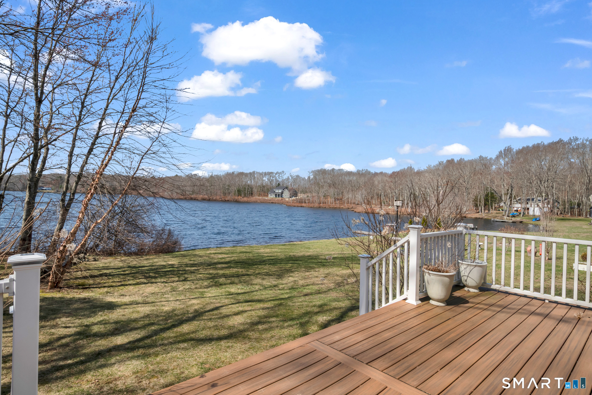 164 Miller Road North Stonington CT 06359