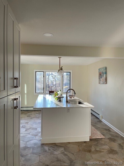 9 Tumblebrook Road Bolton CT 06043