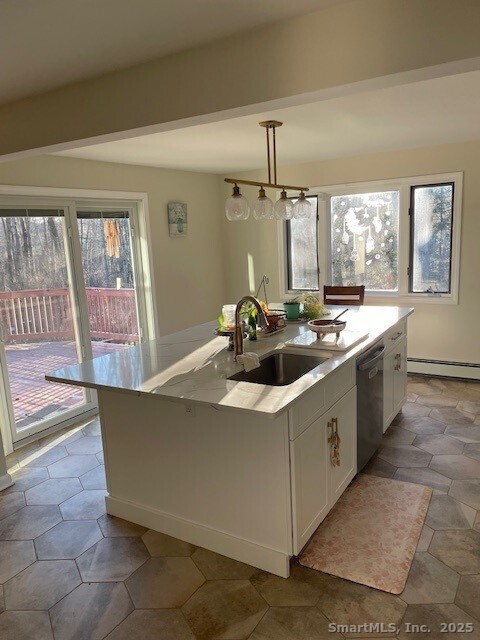 9 Tumblebrook Road Bolton CT 06043