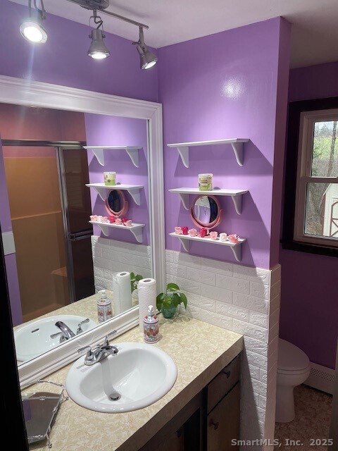 9 Tumblebrook Road Bolton CT 06043