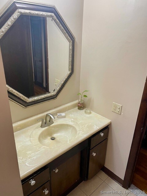 9 Tumblebrook Road Bolton CT 06043