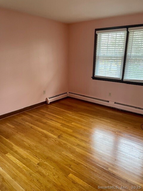 9 Tumblebrook Road Bolton CT 06043