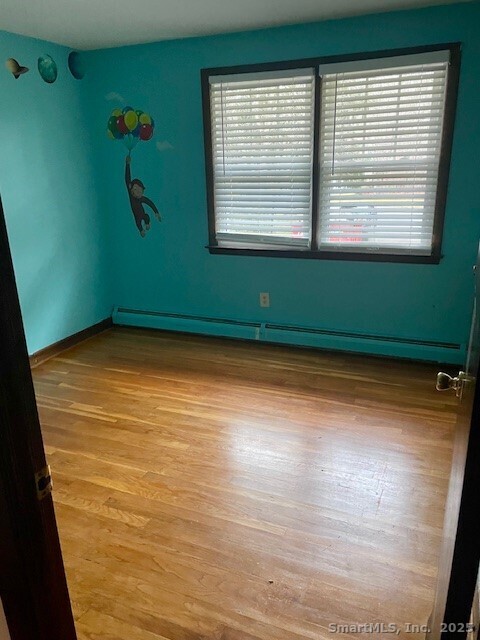 9 Tumblebrook Road Bolton CT 06043