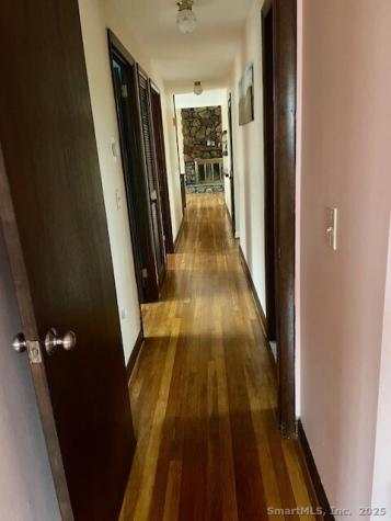 9 Tumblebrook Road Bolton CT 06043