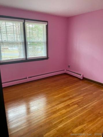 9 Tumblebrook Road Bolton CT 06043