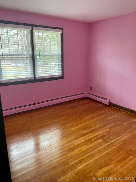 9 Tumblebrook Road Bolton CT 06043