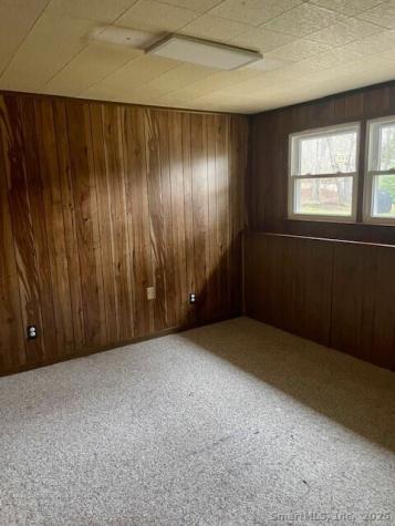 9 Tumblebrook Road Bolton CT 06043