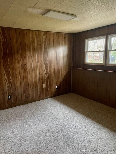 9 Tumblebrook Road Bolton CT 06043