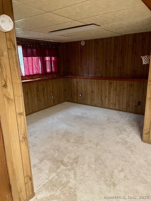 9 Tumblebrook Road Bolton CT 06043