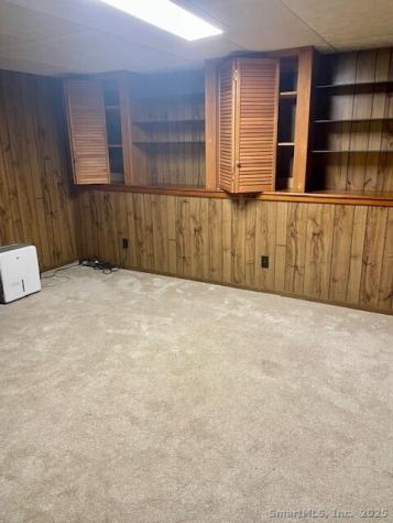 9 Tumblebrook Road Bolton CT 06043