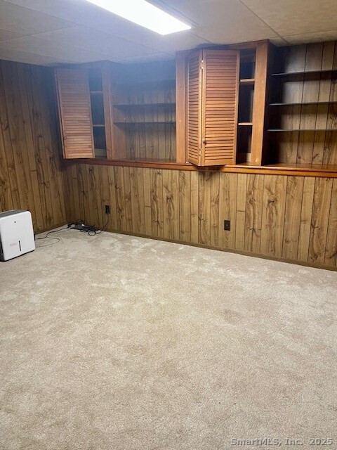 9 Tumblebrook Road Bolton CT 06043