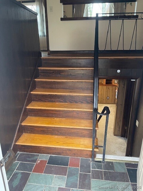 9 Tumblebrook Road Bolton CT 06043