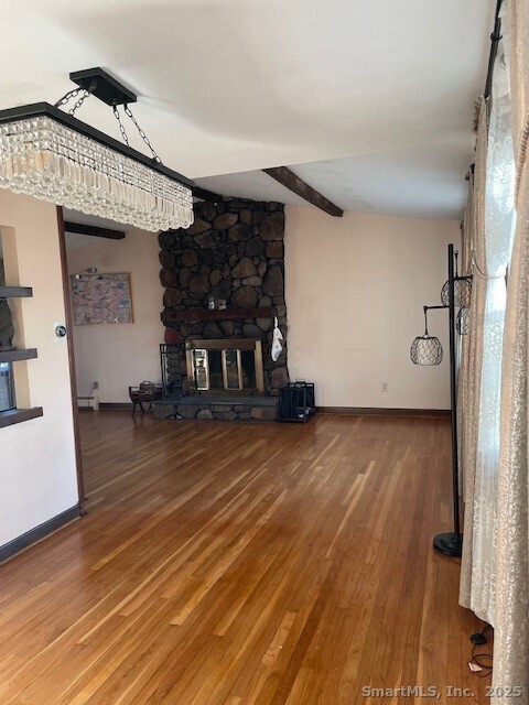 9 Tumblebrook Road Bolton CT 06043