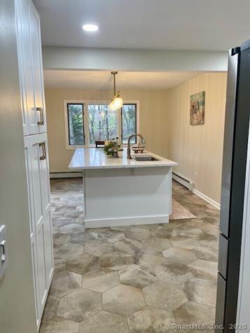 9 Tumblebrook Road Bolton CT 06043