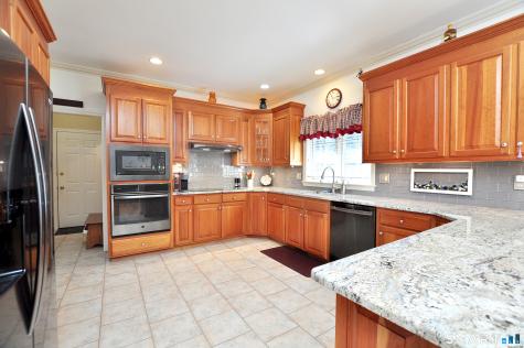16 Stonewall Drive Granby CT 06090